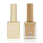 PLA Nail Lacquer Just Pollen Your Leg (30)