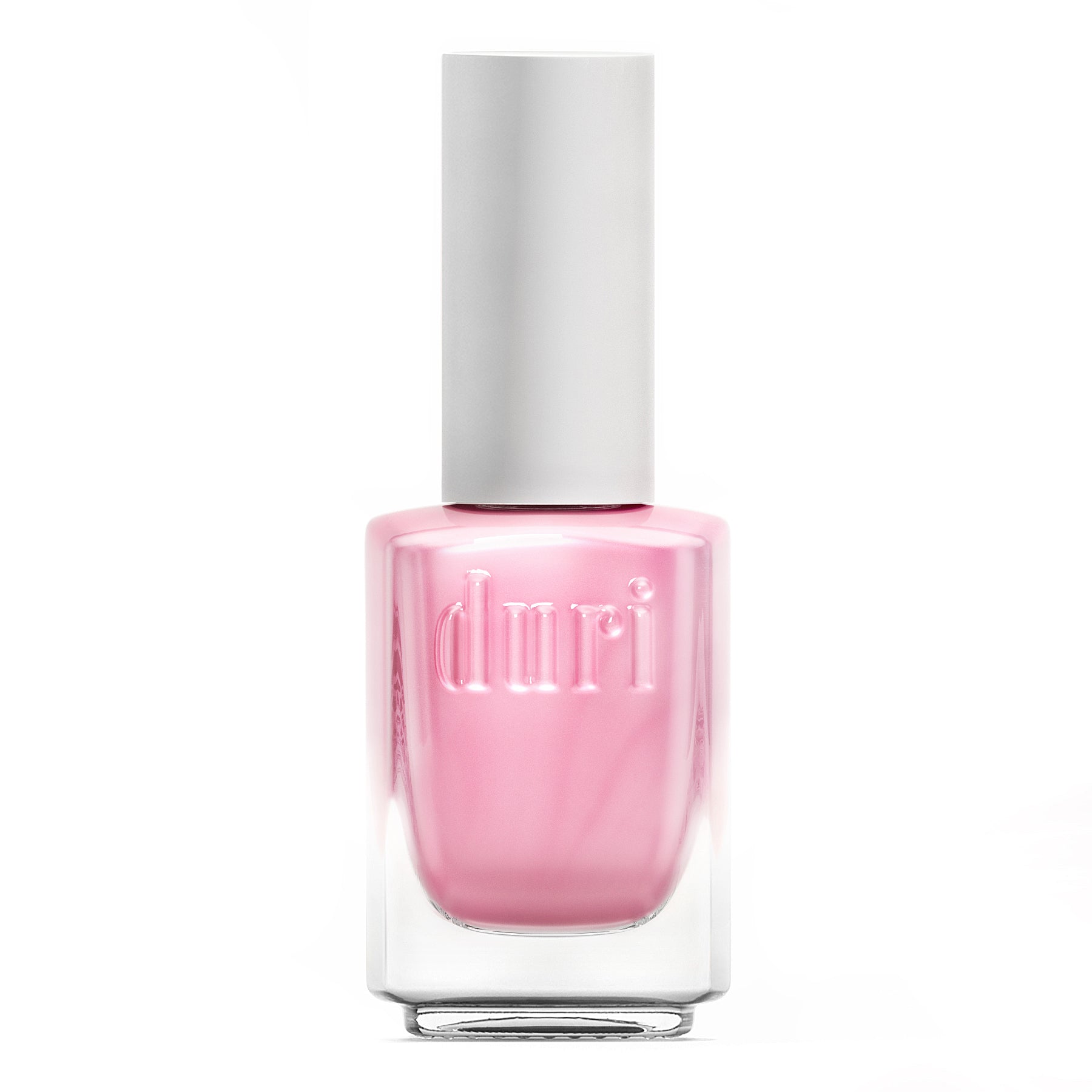 Duri - 30 Pearl Pink