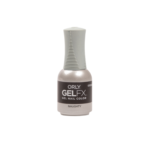 Orly - Naughty - Gel Nail Color