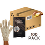 Case (100Ct) Glove Kit