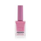 PLA Nail Lacquer Gram Gram's Rose Garden (31)