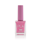 PLA Nail Lacquer Gram Gram's Rose Garden (31)