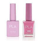 PLA Nail Lacquer Gram Gram's Rose Garden (31)