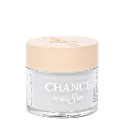 Chance Dip Powder Winter Delight - 313