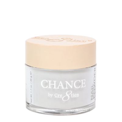 Chance Dip Powder Winter Delight - 314