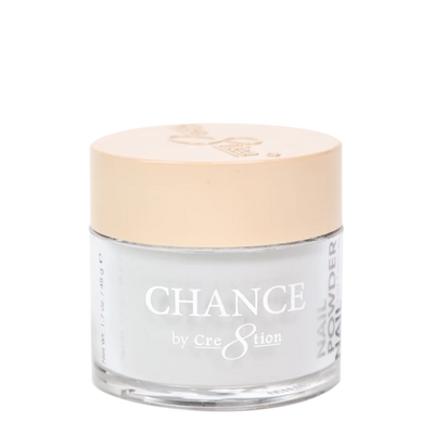 Chance Dip Powder Winter Delight - 315