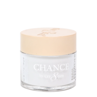 Chance Dip Powder Winter Delight - 316