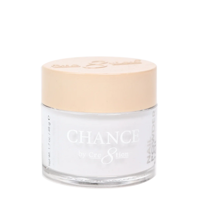 Chance Dip Powder Winter Delight - 317