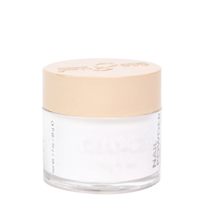 Chance Dip Powder Winter Delight - 318