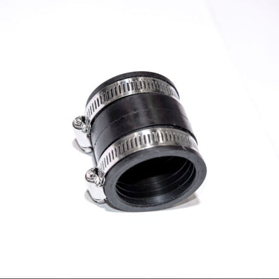 T Spa -  Rubber Connector 1-2 1-2