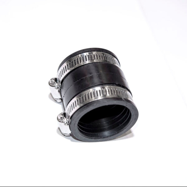T Spa -  Rubber Connector 1-2 1-2