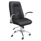 Whale Spa -  Customer Chair Diamond 3209