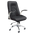 Whale Spa -  Customer Chair Diamond 3209