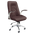 Whale Spa -  Customer Chair Diamond 3209
