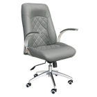 Whale Spa -  Customer Chair Diamond 3209