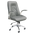 Whale Spa -  Customer Chair Diamond 3209