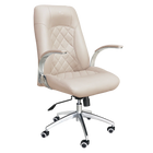 Whale Spa -  Customer Chair Diamond 3209