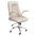 Whale Spa -  Customer Chair Diamond 3209