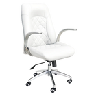 Whale Spa -  Customer Chair Diamond 3209