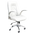 Whale Spa -  Customer Chair Diamond 3209
