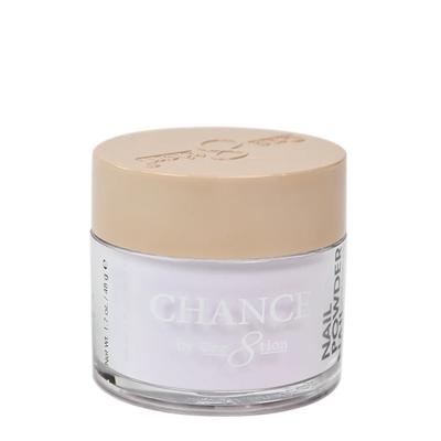 Chance Dip Powder Dance into Spring - 325