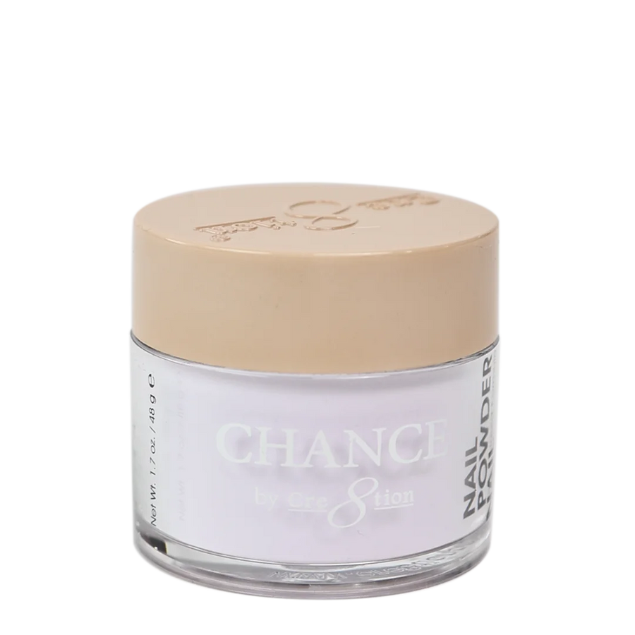 Chance Dip Powder Dance into Spring - 325