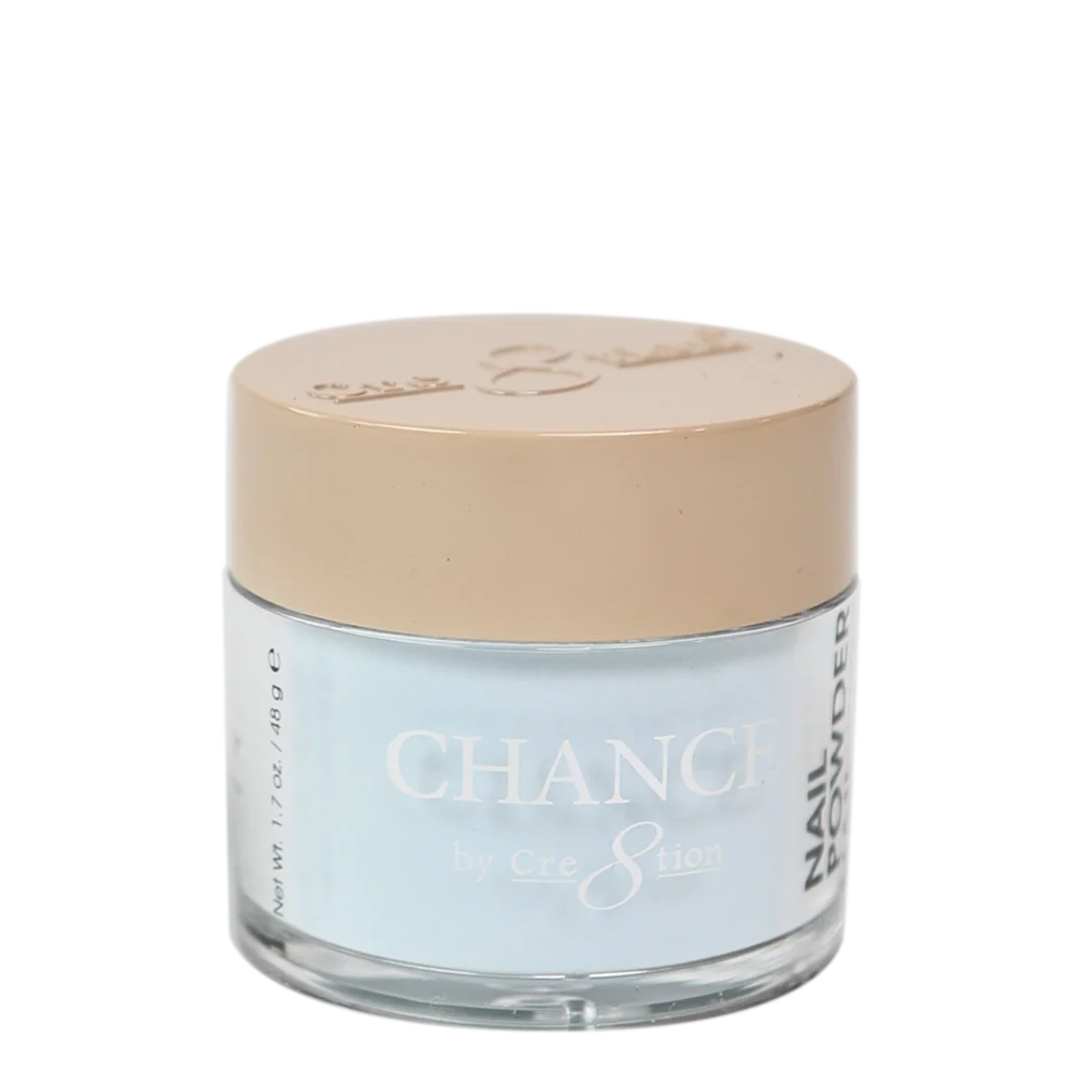 Matching Dip Powder Dance into Spring - 326