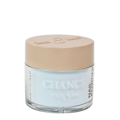 Chance Dip Powder Dance into Spring - 326