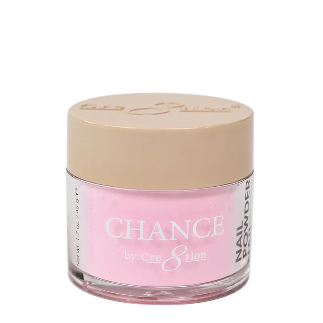 Matching Dip Powder Dance into Spring - 327