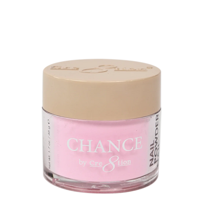 Chance Dip Powder Dance into Spring - 327