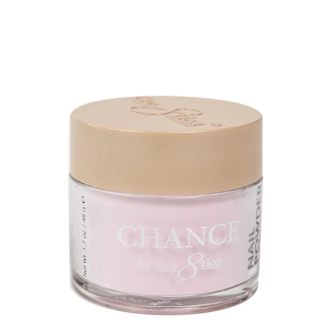 Matching Dip Powder Dance into Spring - 328