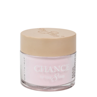 Chance Dip Powder Dance into Spring - 328