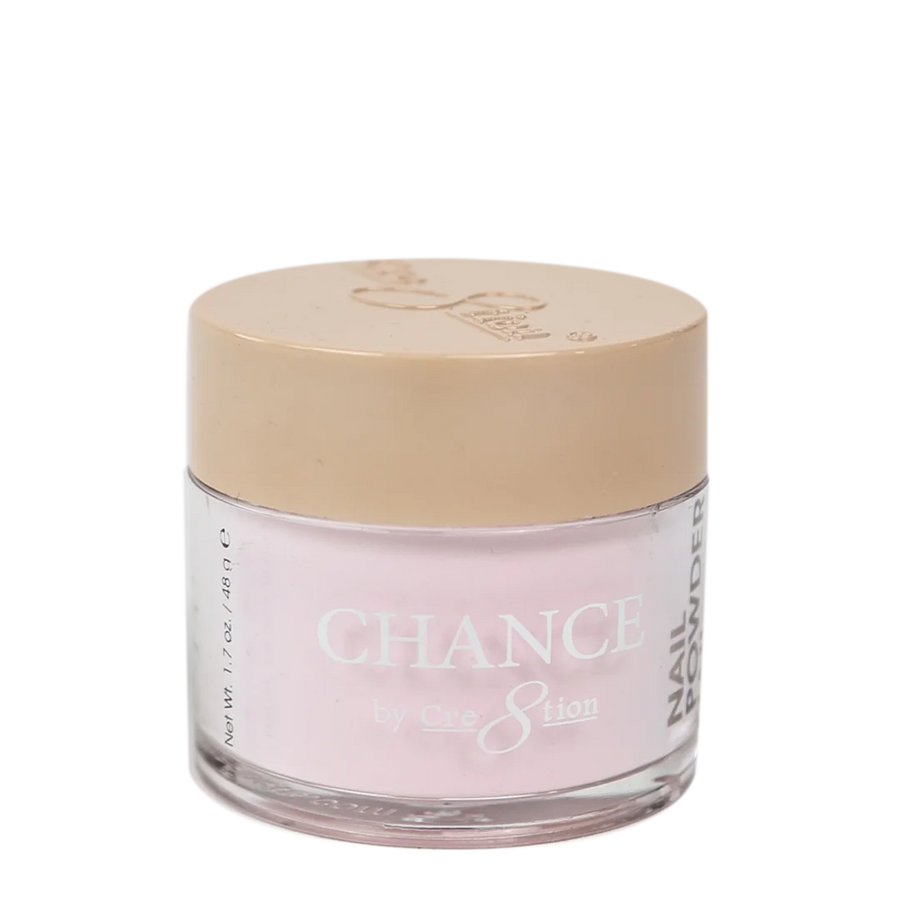 Chance Dip Powder Dance into Spring - 328