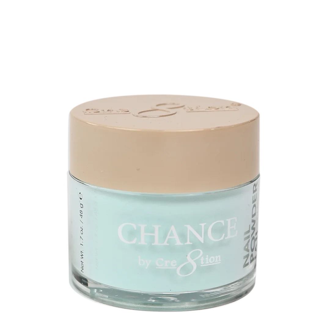 Matching Dip Powder Dance into Spring - 329