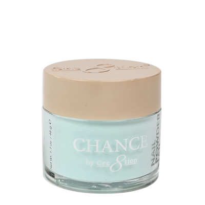 Chance Dip Powder Dance into Spring - 329