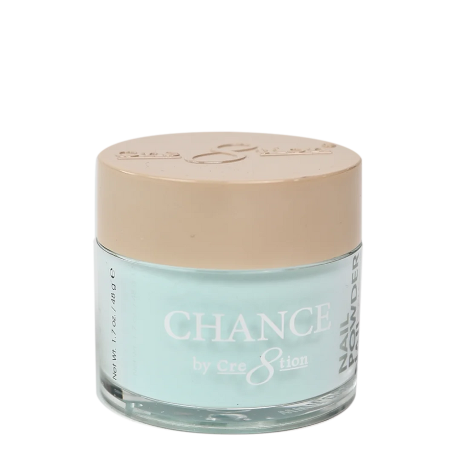 Chance Dip Powder Dance into Spring - 329