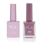 PLA Nail Lacquer A Bloom With a View (32)