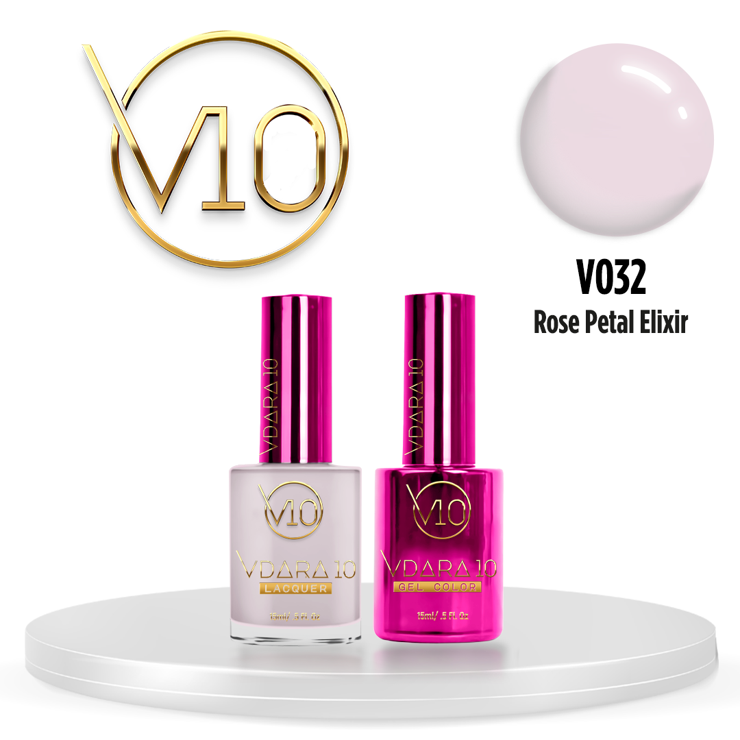 V032-Rose-Petal-Elixir-DUO.jpg