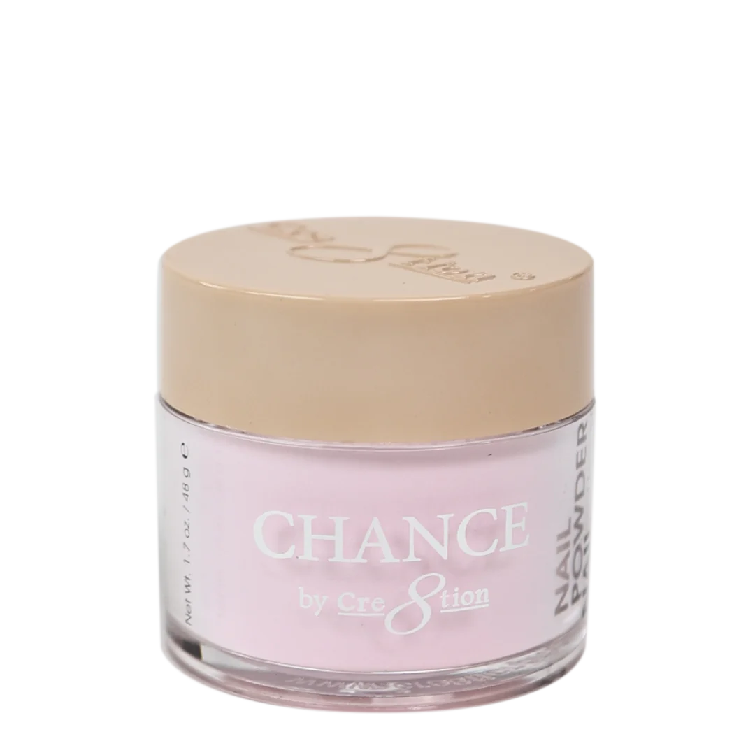 Matching Dip Powder Dance into Spring - 330