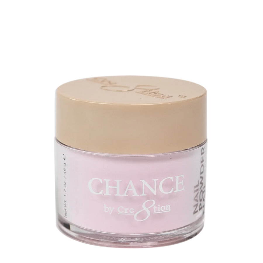 Chance Dip Powder Dance into Spring - 330