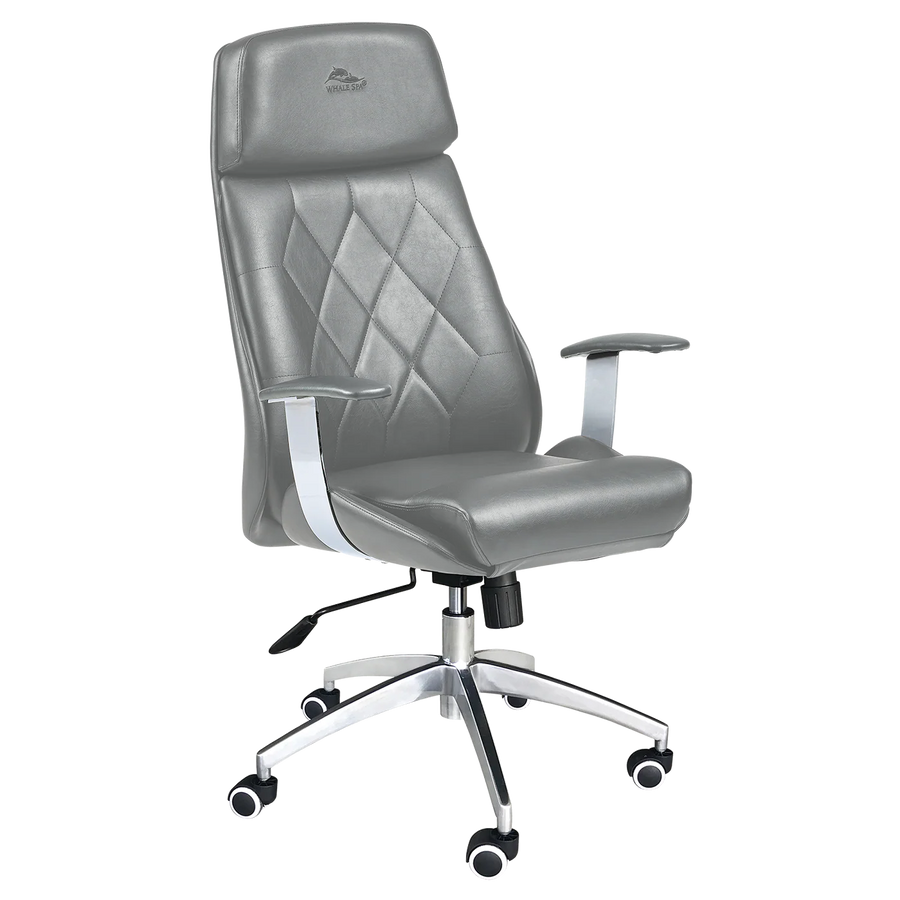 Whale Spa -  Customer Chair Diamond 3309