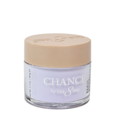 Chance Dip Powder Dance into Spring - 331