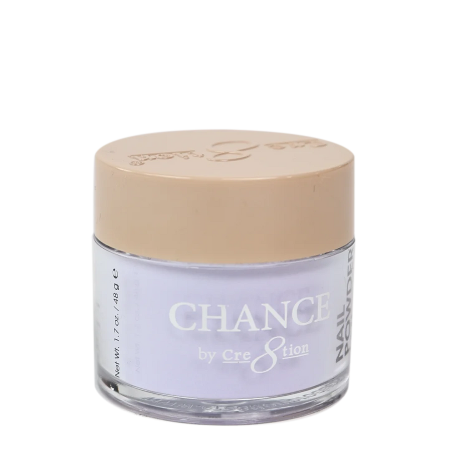 Chance Dip Powder Dance into Spring - 331