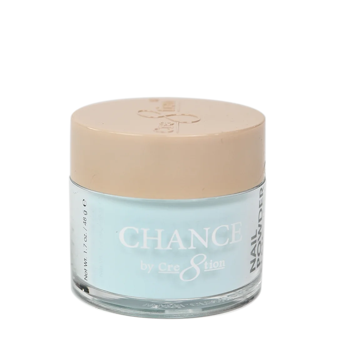 Matching Dip Powder Dance into Spring - 332