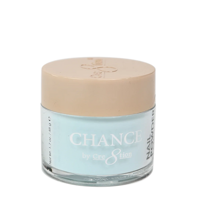 Chance Dip Powder Dance into Spring - 332