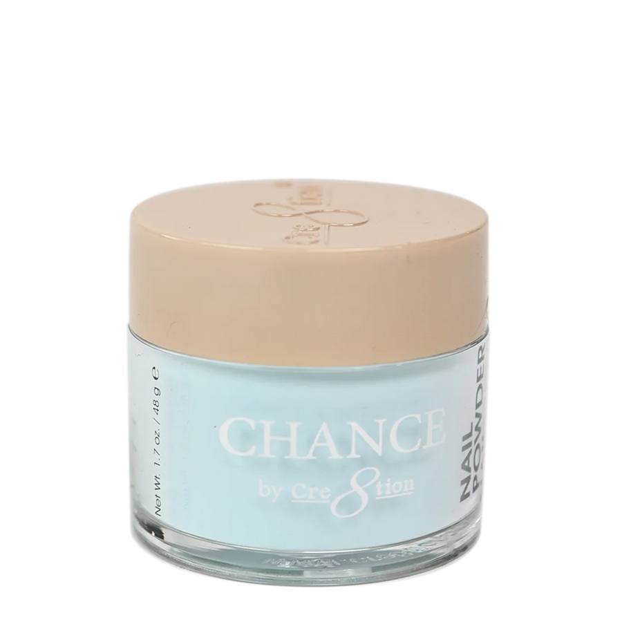 Chance Dip Powder Dance into Spring - 332