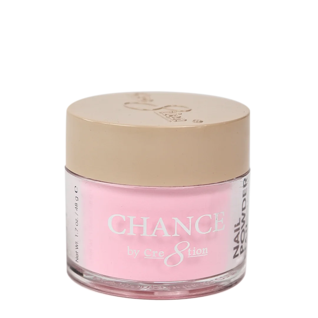 Matching Dip Powder Dance into Spring - 333