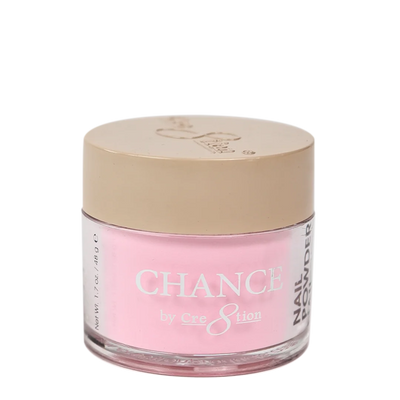 Chance Dip Powder Dance into Spring - 333