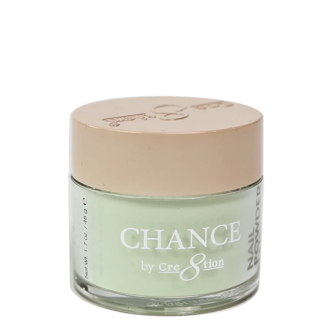 Matching Dip Powder Dance into Spring - 334