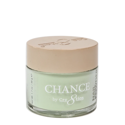 Chance Dip Powder Dance into Spring - 334